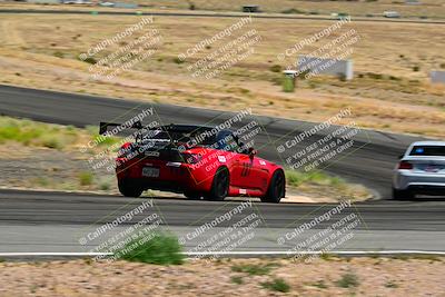 media/May-25-2025-Nasa (Sun) [[dcc9ba5c99]]/HPDE 3-4/Session 3 (Turn 5)/